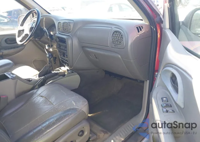 1GNET16S246207057: 43469458