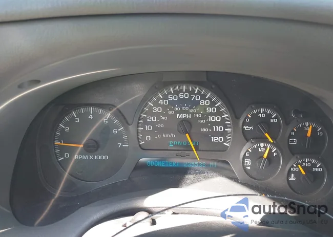 1GNET16S246207057: 43469458