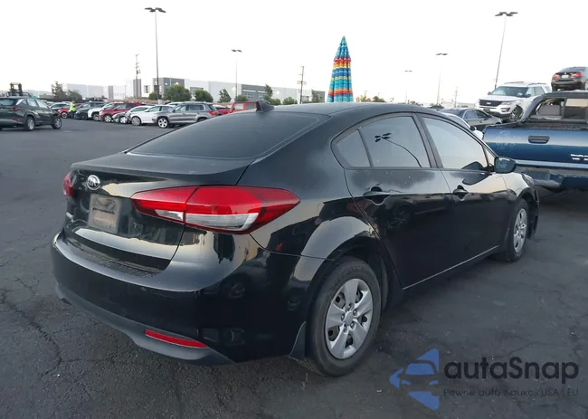 3KPFK4A79JE184676: 43469459