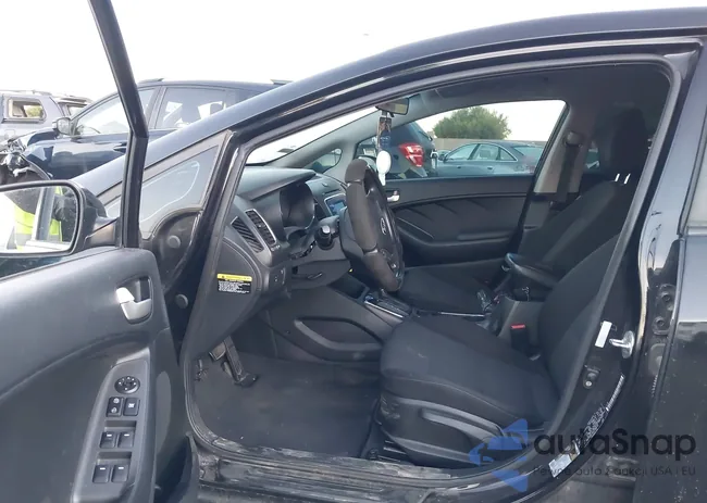 3KPFK4A79JE184676: 43469459