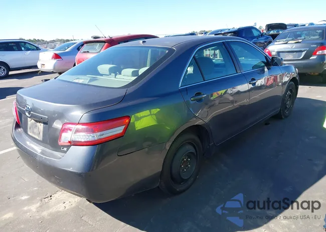 4T1BF3EK1BU203425: 43469461