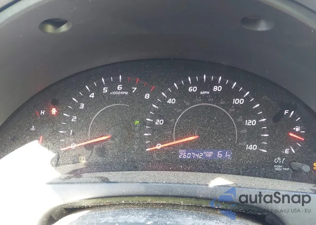 4T1BF3EK1BU203425: 43469461