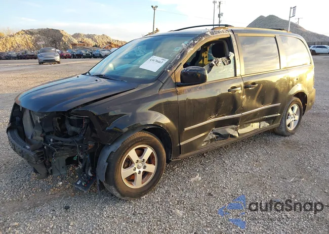 2D4RN5D13AR148033: 43470463