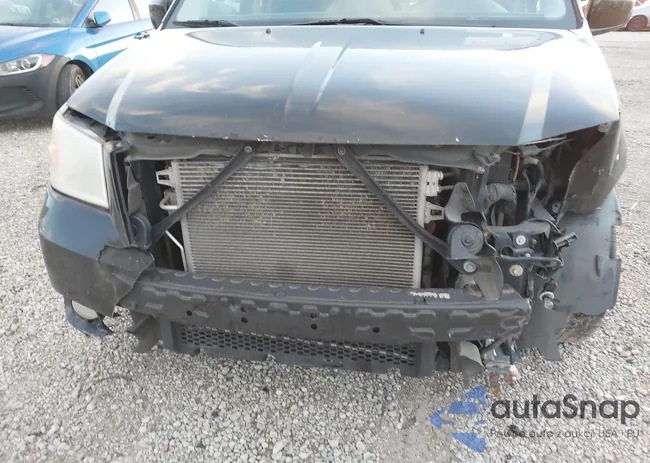 2D4RN5D13AR148033: 43470463