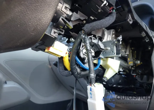 5NPD74LF7HH167345: 43470464