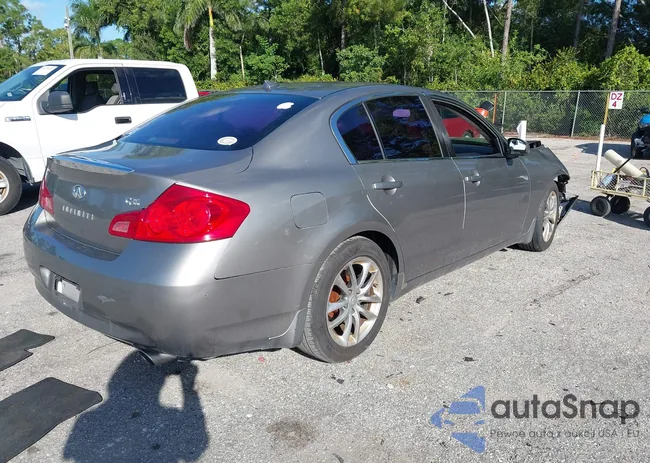 JNKBV61E28M228785: 43470470