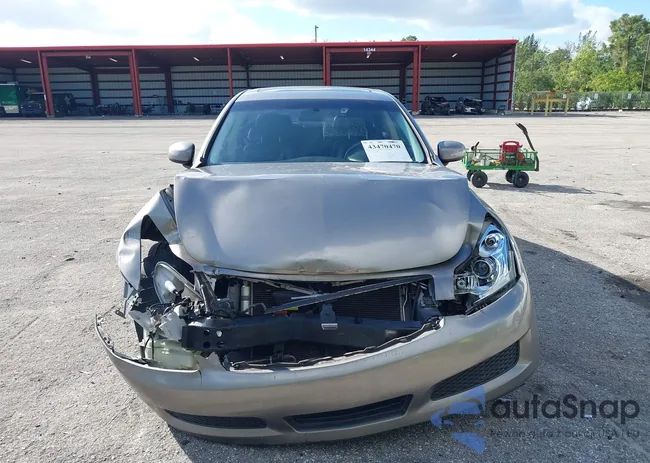 JNKBV61E28M228785: 43470470