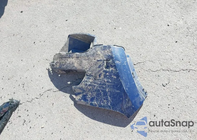 1C4PJLAB2EW178929: 43470472