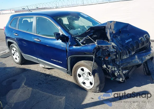 1C4PJLAB2EW178929: 43470472