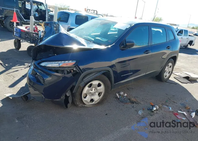 1C4PJLAB2EW178929: 43470472