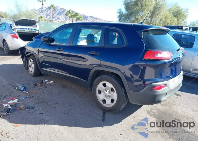 1C4PJLAB2EW178929: 43470472