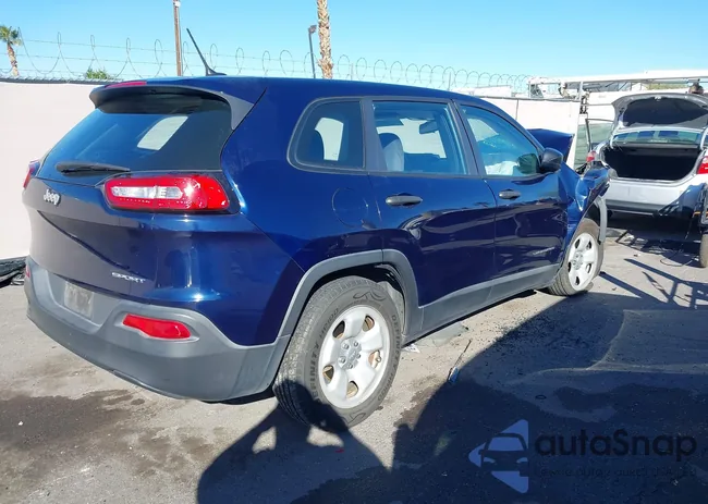 1C4PJLAB2EW178929: 43470472