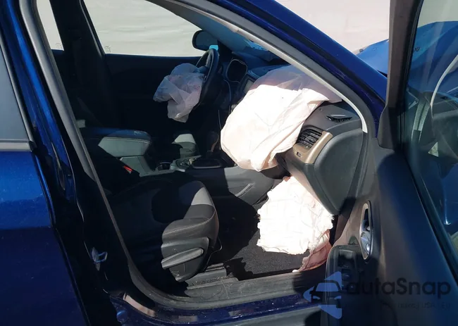 1C4PJLAB2EW178929: 43470472