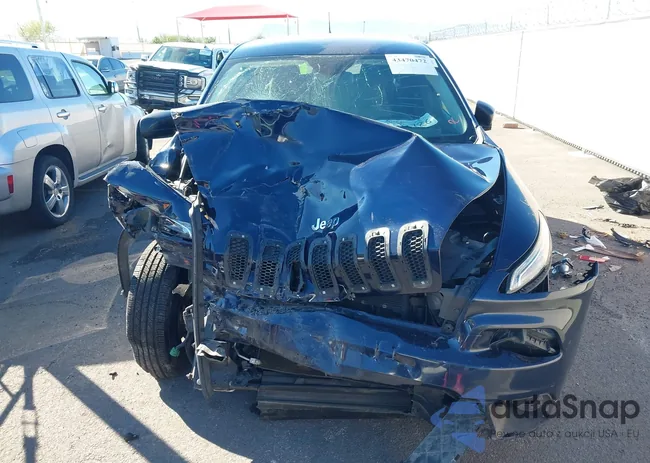 1C4PJLAB2EW178929: 43470472