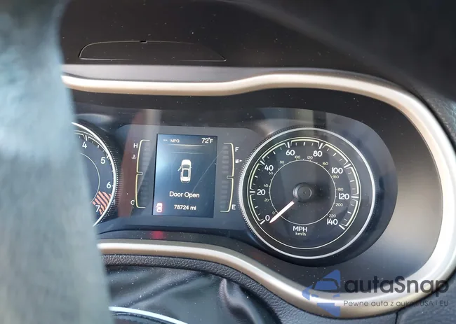 1C4PJLAB2EW178929: 43470472