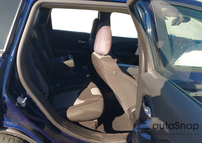 1C4PJLAB2EW178929: 43470472