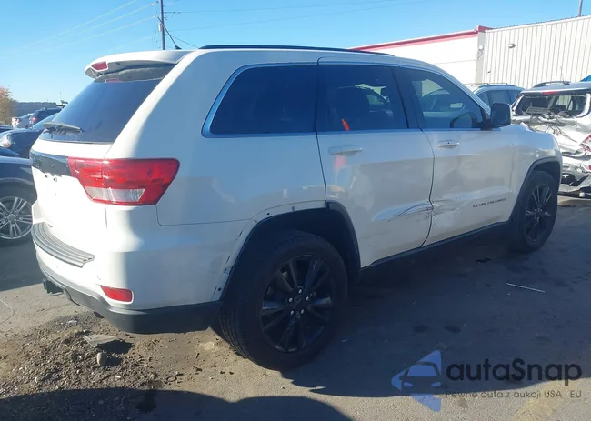 1C4RJEAG5CC355665: 43470475