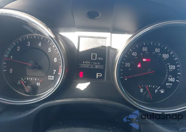 1C4RJEAG5CC355665: 43470475