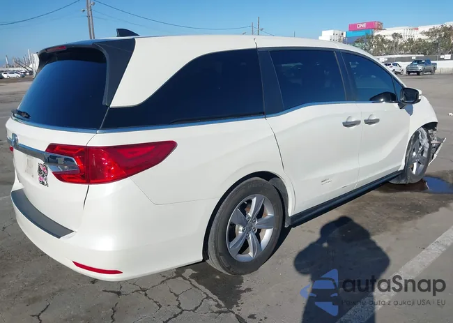 5FNRL6H73JB047948: 43470478