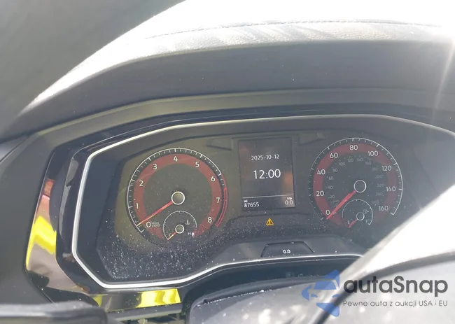 3VWC57BU2KM037300: 43470480