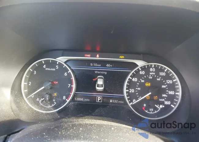 3N1AB8CV3PY247486: 43470482