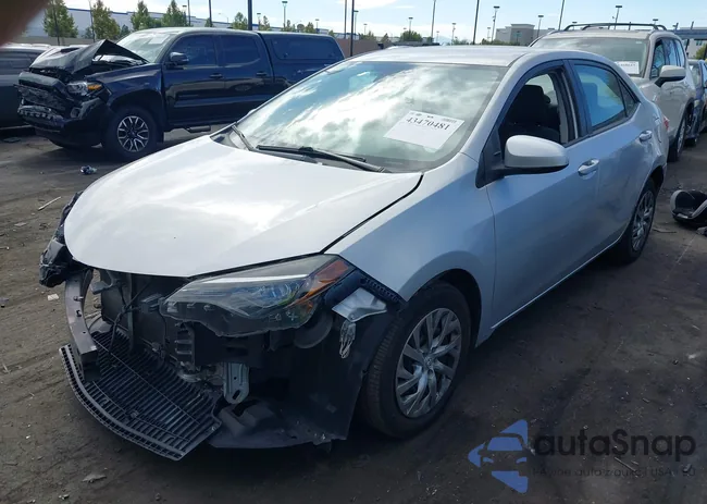 2T1BURHE3JC030201: 43470481