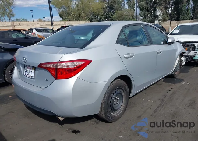 2T1BURHE3JC030201: 43470481