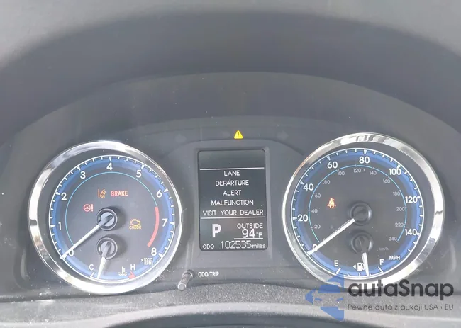 2T1BURHE3JC030201: 43470481