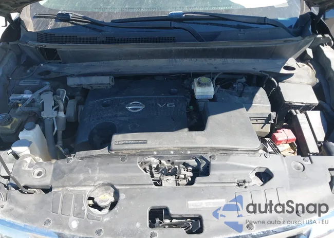 5N1AR2MM1FC634309: 43470486