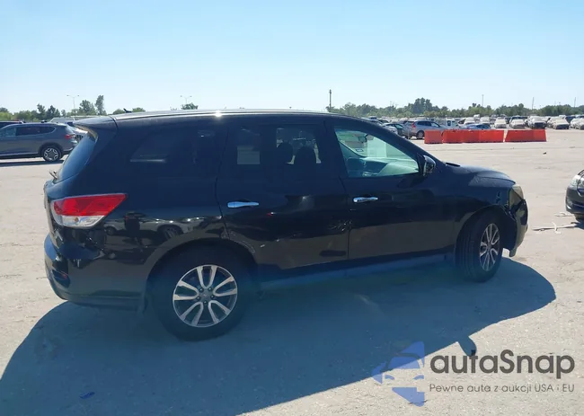 5N1AR2MM1FC634309: 43470486