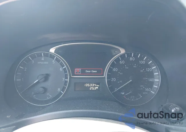 5N1AR2MM1FC634309: 43470486