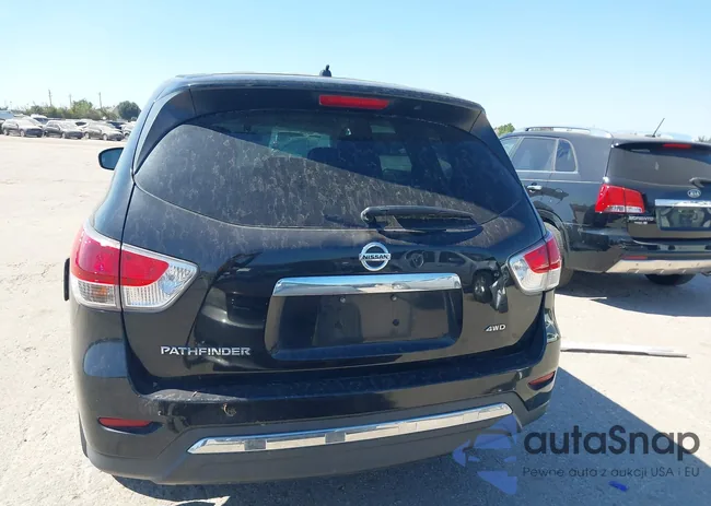 5N1AR2MM1FC634309: 43470486