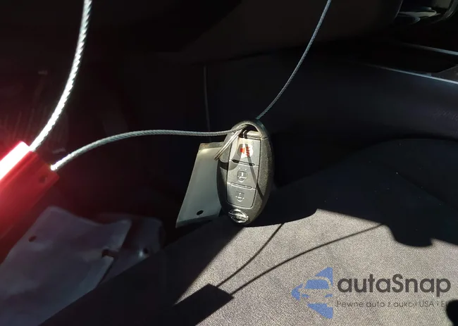 5N1AR2MM1FC634309: 43470486