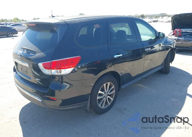 5N1AR2MM1FC634309: 43470486