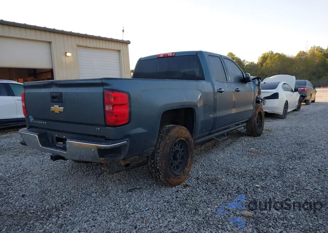 1GCRCREC2EZ273689: 43470487