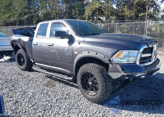 1C6RR7GT4HS731513: 43470494