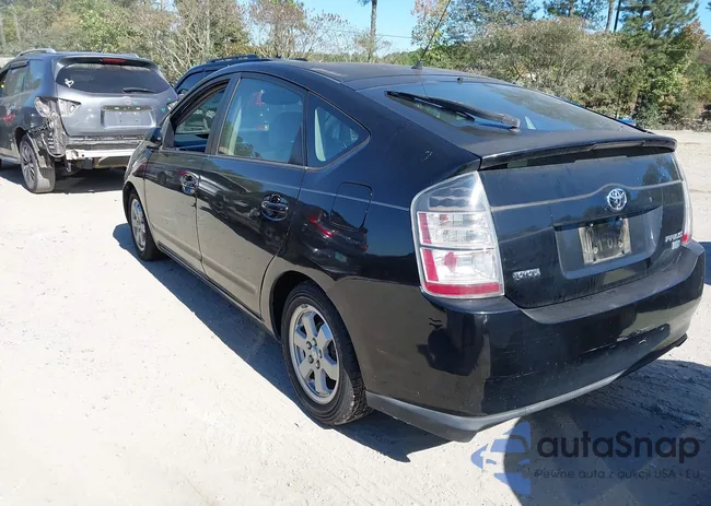 JTDKB20U240090372: 43470495