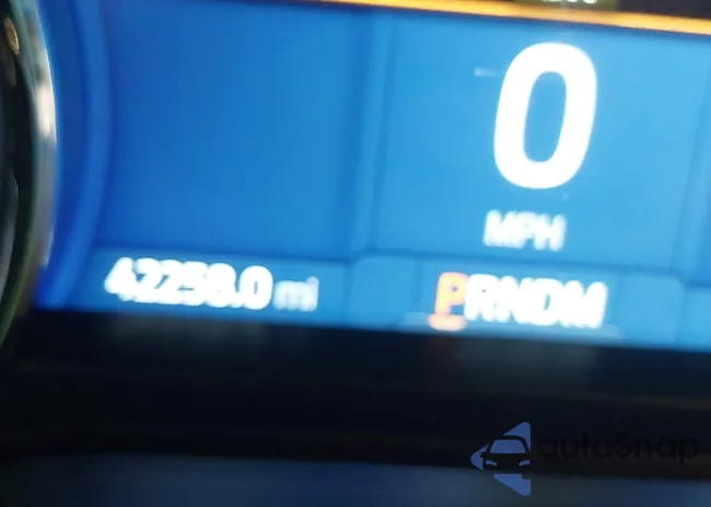 1FTFW1E56NFA03833: 43470498