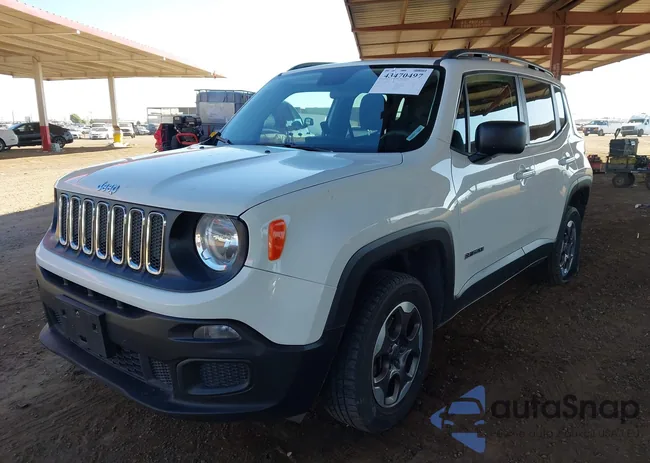 ZACCJBAB3HPE89120: 43470497