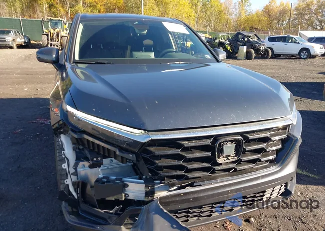 2HKRS4H48RH473418: 43470507