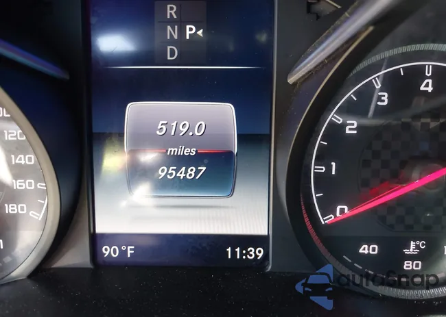 55SWF6EB3GU077980: 43470505