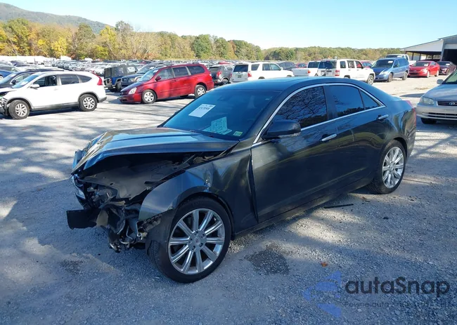 1G6AB5S32E0183673: 43470508