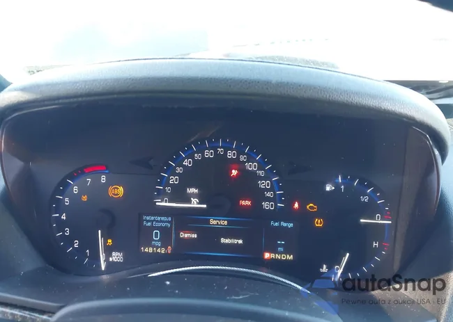 1G6AB5S32E0183673: 43470508