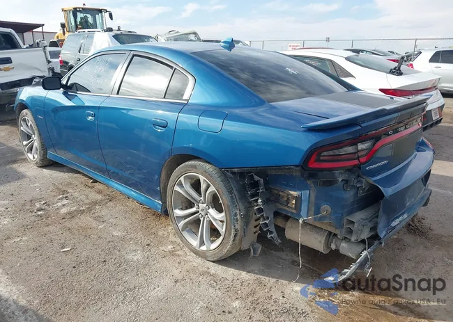 2C3CDXCT9NH186483: 43470511