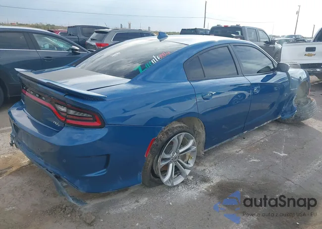 2C3CDXCT9NH186483: 43470511