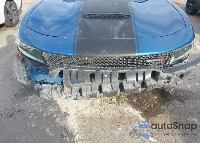 2C3CDXCT9NH186483: 43470511