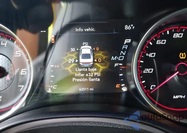 2C3CDXCT9NH186483: 43470511