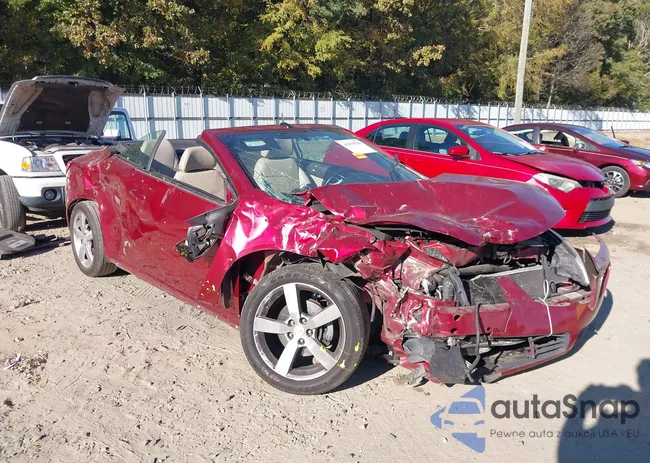 1G2ZH36N194100820: 43470520