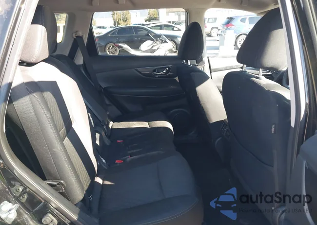 KNMAT2MT3LP532799: 43470524