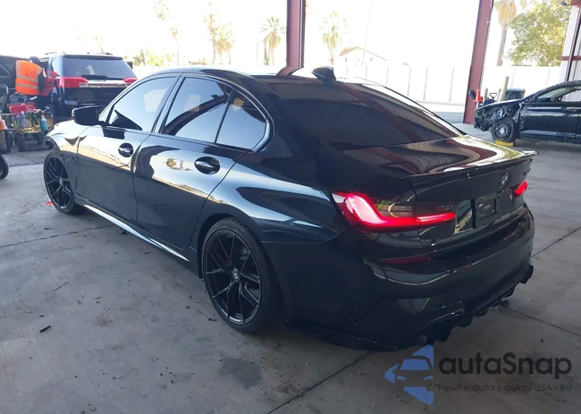 3MW5U7J08M8B89636: 43470525